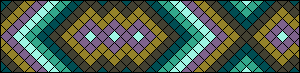 Normal pattern #159708 variation #367522