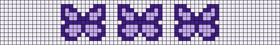 Alpha pattern #36093 variation #367523 preview
