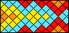 Normal pattern #177040 variation #367524