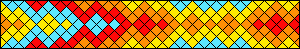 Normal pattern #177040 variation #367524