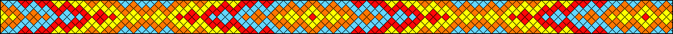 Normal pattern #177040 variation #367525 preview