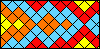 Normal pattern #177040 variation #367525