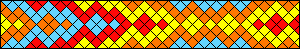 Normal pattern #177040 variation #367525