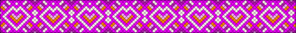Normal pattern #176772 variation #367526 preview