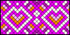 Normal pattern #176772 variation #367526