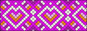 Normal pattern #176772 variation #367526