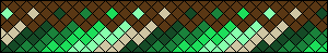 Normal pattern #173380 variation #367527