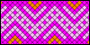 Normal pattern #97363 variation #367528