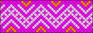 Normal pattern #97363 variation #367528