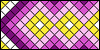 Normal pattern #157326 variation #367529