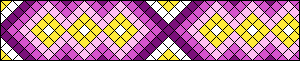 Normal pattern #157326 variation #367529