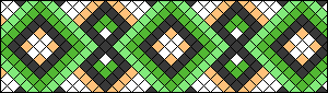 Normal pattern #26354 variation #367530