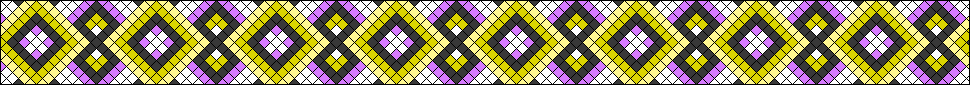 Normal pattern #26354 variation #367531 preview