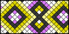 Normal pattern #26354 variation #367531