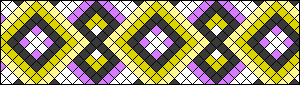 Normal pattern #26354 variation #367531