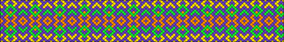 Normal pattern #177226 variation #367532 preview
