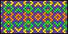 Normal pattern #177226 variation #367532