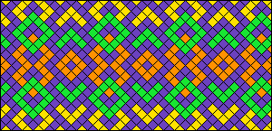Normal pattern #177226 variation #367532