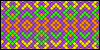 Normal pattern #177226 variation #367533