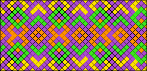 Normal pattern #177226 variation #367533