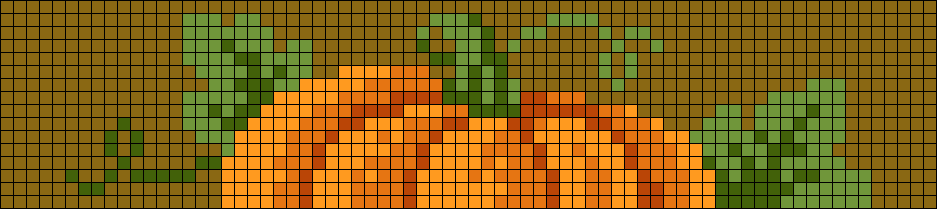 Alpha pattern #105968 variation #367534 preview