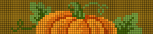 Alpha pattern #105968 variation #367534