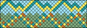 Normal pattern #176188 variation #367535