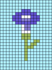 Alpha pattern #177323 variation #367537 preview