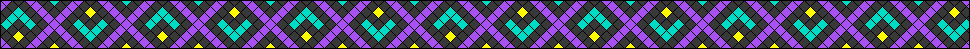 Normal pattern #174812 variation #367538 preview
