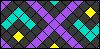 Normal pattern #174812 variation #367538