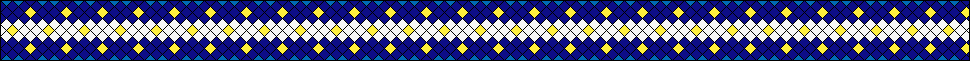 Normal pattern #177627 variation #367539 preview