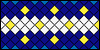 Normal pattern #177627 variation #367539