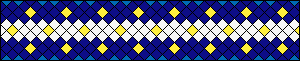 Normal pattern #177627 variation #367539