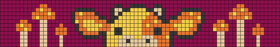 Alpha pattern #107384 variation #367540 preview