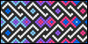 Normal pattern #62235 variation #367541
