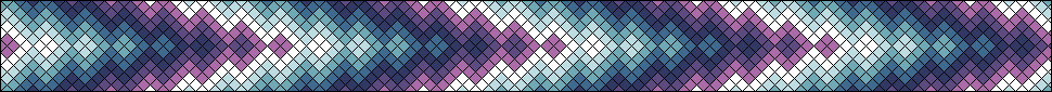 Normal pattern #20208 variation #367542 preview