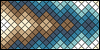 Normal pattern #20208 variation #367543