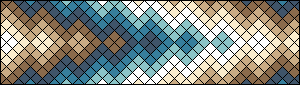 Normal pattern #20208 variation #367543