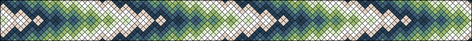 Normal pattern #20208 variation #367544 preview
