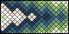 Normal pattern #20208 variation #367544