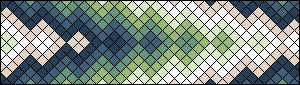 Normal pattern #20208 variation #367544
