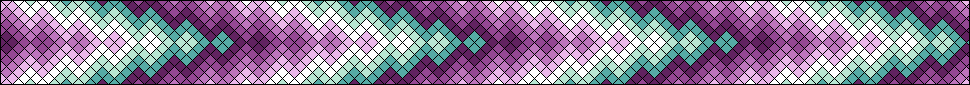 Normal pattern #20208 variation #367545 preview