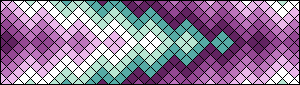 Normal pattern #20208 variation #367545