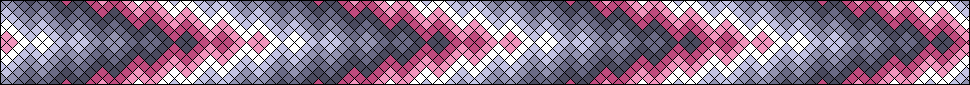 Normal pattern #20208 variation #367546 preview