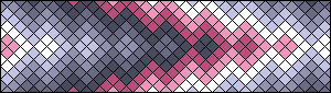 Normal pattern #20208 variation #367546