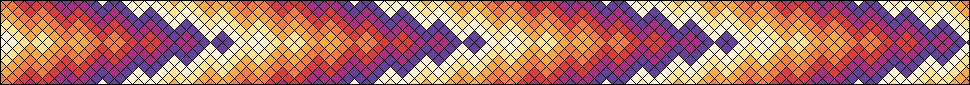 Normal pattern #20208 variation #367547 preview