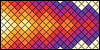 Normal pattern #20208 variation #367547