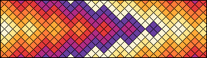 Normal pattern #20208 variation #367547