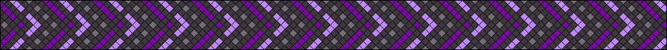 Normal pattern #177565 variation #367548 preview