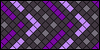 Normal pattern #177565 variation #367548